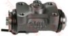 TRW BWN712 Wheel Brake Cylinder